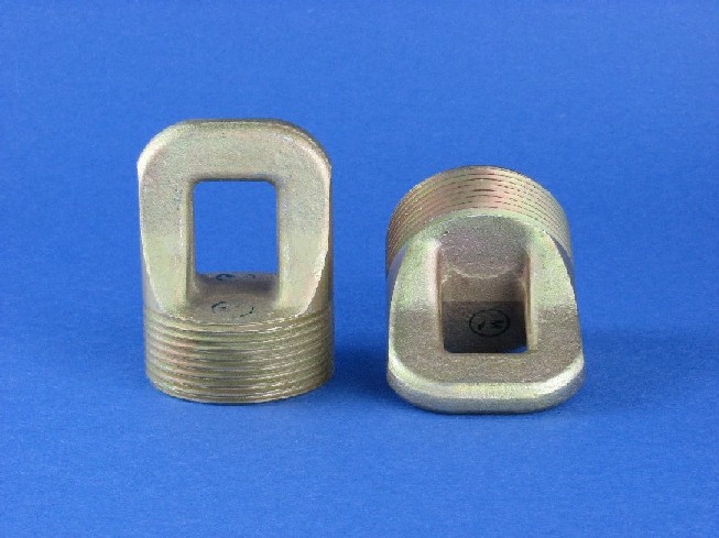 MS 3314 SUSPENSION LUG